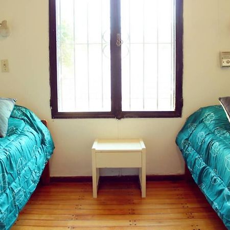 Вилла Big Beautiful House With Garden In 5Ta Seccion Neighbourhood Мендоса Экстерьер фото